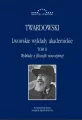 Lwowskie wykłady akademickie T.2 - tantis.pl