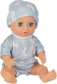 LALKA BOBAS 20CM AKC 20X21X10 MC WB 48. - tantis.pl