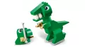 LEGO® Kreatywne dinozaury 11041 - tantis.pl