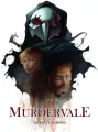 Murdervale - tantis.pl