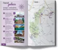 Macedonia Północna - tantis.pl