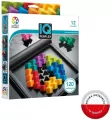 IQ Perplex. Smart Games - tantis.pl