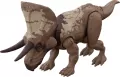 Jurassic World Dinozaur Nagły atak Figurka mix HLN63 MATTEL cena za 1 szt - tantis.pl