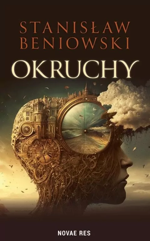 Okruchy - tantis.pl