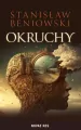Okruchy - tantis.pl