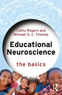Educational Neuroscience - tantis.pl