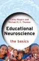 Educational Neuroscience - tantis.pl