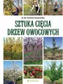 Sztuka cięcia drzew owocowych - tantis.pl
