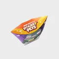 Mini Waffle - Pocket Pets - Gołąb - tantis.pl