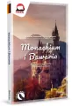 Monachium i Bawaria - tantis.pl