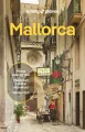 Mallorca. Lonely Planet - tantis.pl