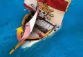 Playmobil 71418 Statek piracki - tantis.pl