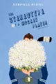 The Stereotype of Hockey Player. Stereotype. Tom 1 - tantis.pl