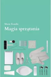 Magia sprzątania