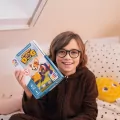 SMART Pieseł (PL). Smart Games - tantis.pl