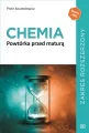Chemia. Powtórka przed maturą. Zakres rozszerzony - tantis.pl