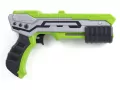 Pistolety Deluxe Battle Pack - tantis.pl
