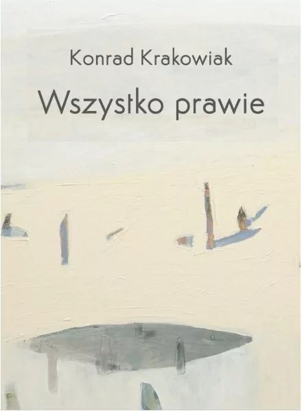 Wszystko prawie - tantis.pl