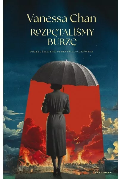 Rozpętaliśmy burzę - tantis.pl