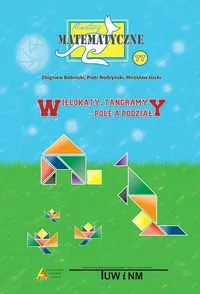 Miniatury matematyczne. Nr 77 - tantis.pl