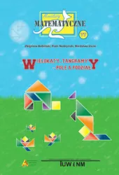 Miniatury matematyczne. Nr 77