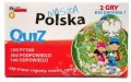 FAN. Polska. Quiz 2 gry - tantis.pl