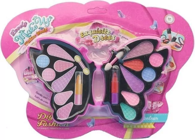 Malowidła - tantis.pl