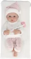 Lalka bobas z akcesoriami 25cm - tantis.pl