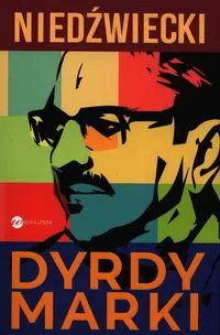 DyrdyMarki - tantis.pl