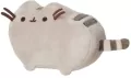 Kot Pusheen classic soft, 10x14cm - tantis.pl