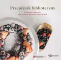Przepiśnik biblioteczny - tantis.pl