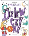 Dojrzewanie. Dziewczyny - tantis.pl
