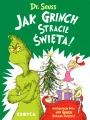 Jak Grinch stracił Święta! - tantis.pl
