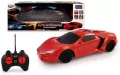 Auto wyścigowe R/C - tantis.pl