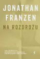 Na rozdrożu - tantis.pl