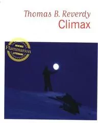 Climax - tantis.pl