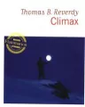 Climax - tantis.pl