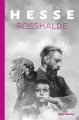 Rosshalde - tantis.pl