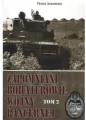 Zapomniani bohaterowie wojny pancernej. Tom 2 - tantis.pl