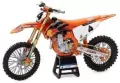 KTM 450 SX-F Red Bull 2024 Chase sexton 1:12 - tantis.pl