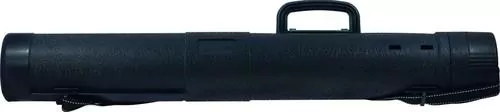 Tuba kreślarska Grand GR-0133 - tantis.pl