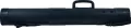 Tuba kreślarska Grand GR-0133 - tantis.pl