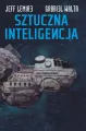 Sztuczna inteligencja - tantis.pl