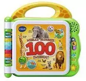 Wielki słownik zwierząt - tantis.pl