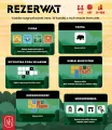 Rezerwat - tantis.pl