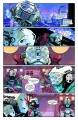 Trauma Team. Cyberpunk 2077. Tom 1 - tantis.pl