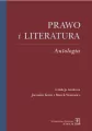 Prawo i literatura. Antologia - tantis.pl