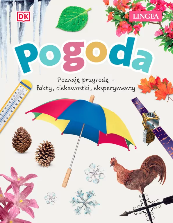 Pogoda - tantis.pl