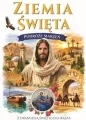 Podróże Marzeń. Ziemia Święta - tantis.pl