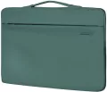 Etui na laptop Coolpack Saturn pine - tantis.pl